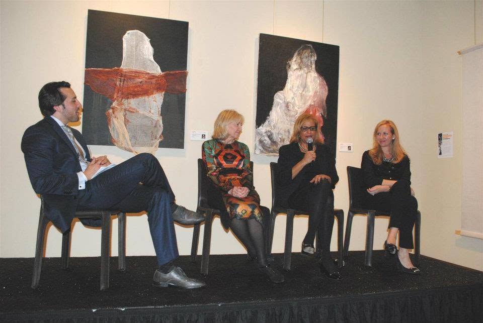 Women Leaders Series